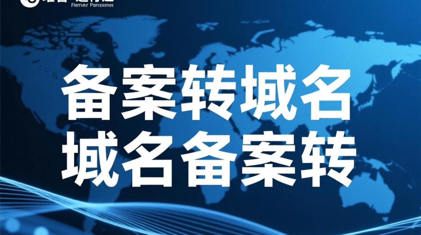 备案转域名后，原备案信息会失效吗？新域名需重新备案吗？