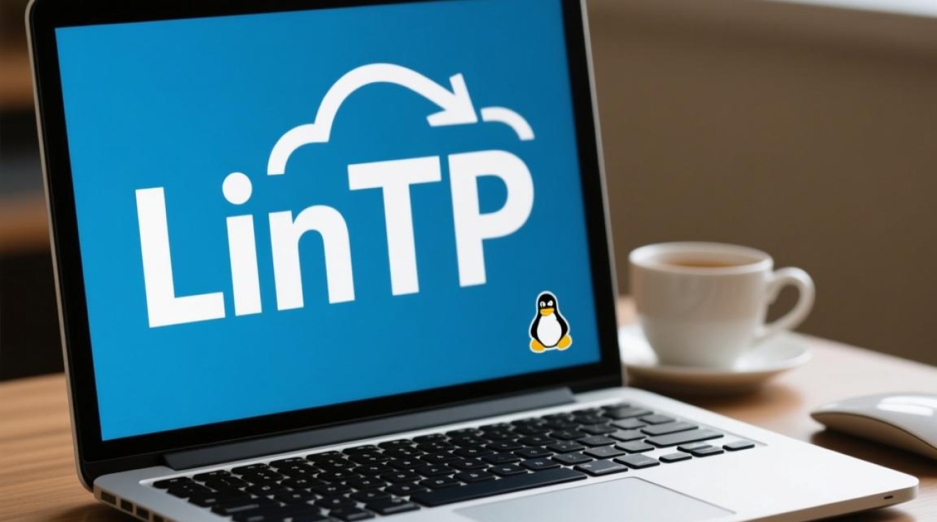 Linux下搭建FTP服务器，匿名用户如何配置权限？