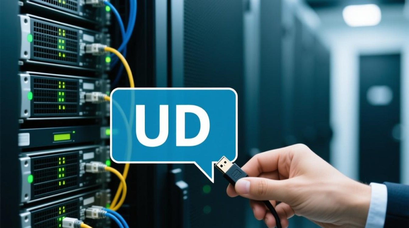 UDP发虚拟机丢包严重怎么办？