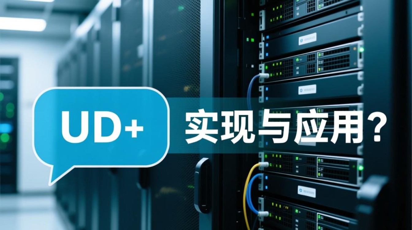 UDP发虚拟机丢包严重怎么办？