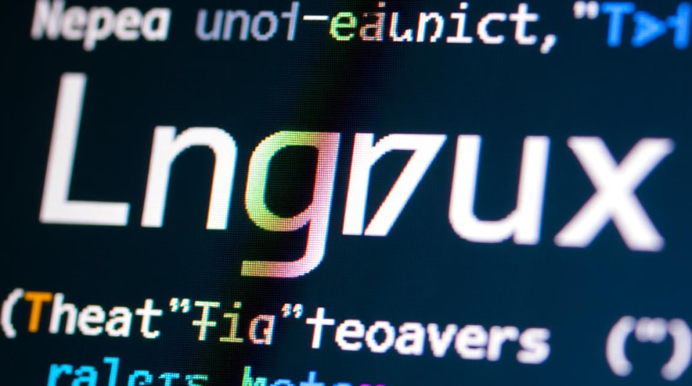 Linux系统无法显示中文怎么办？