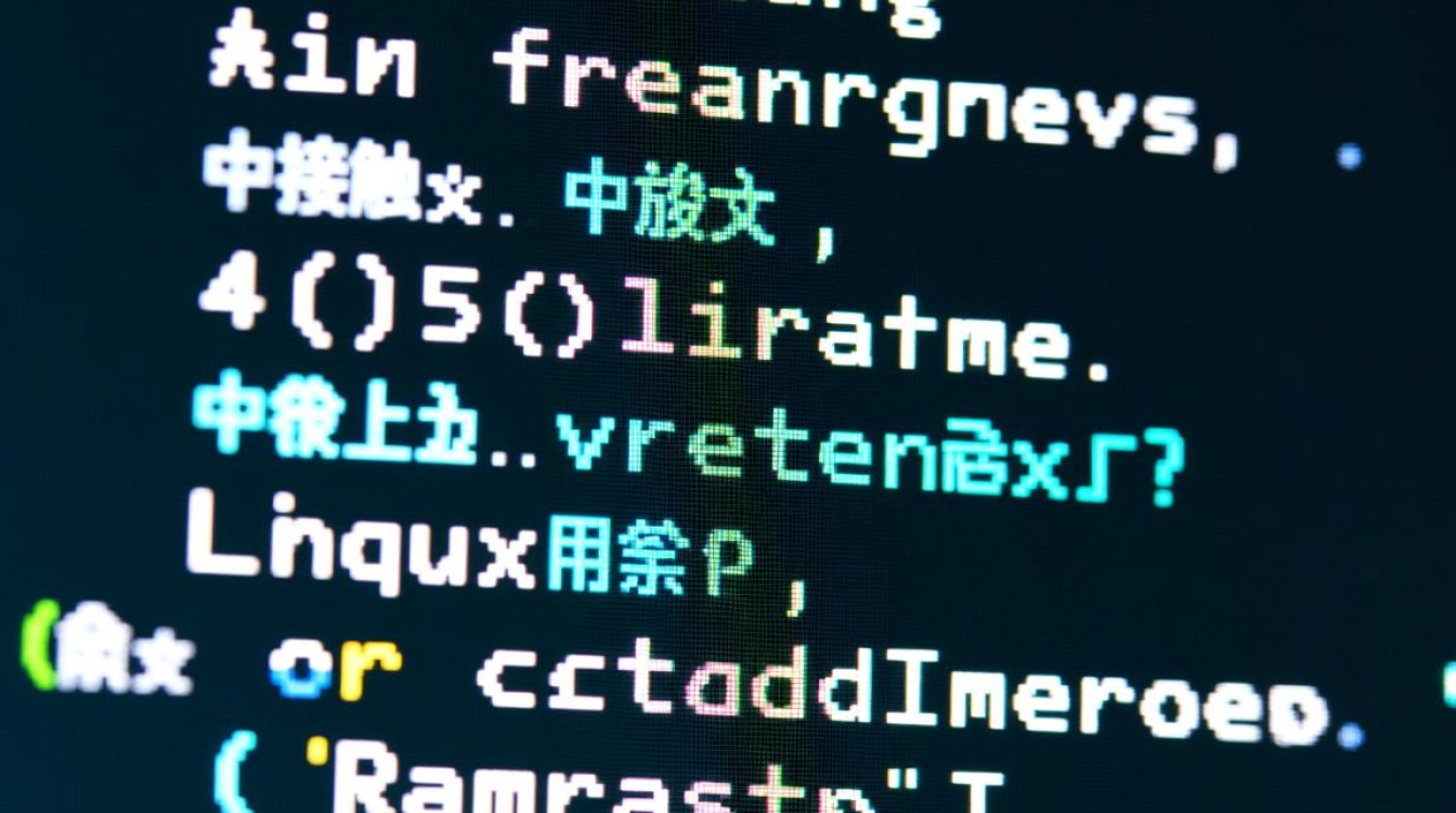 Linux系统无法显示中文怎么办？
