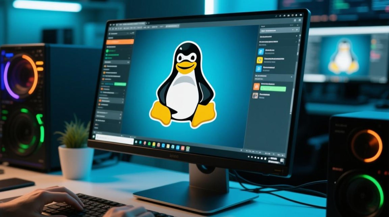 Linux轻量级桌面选哪个对老电脑最友好？