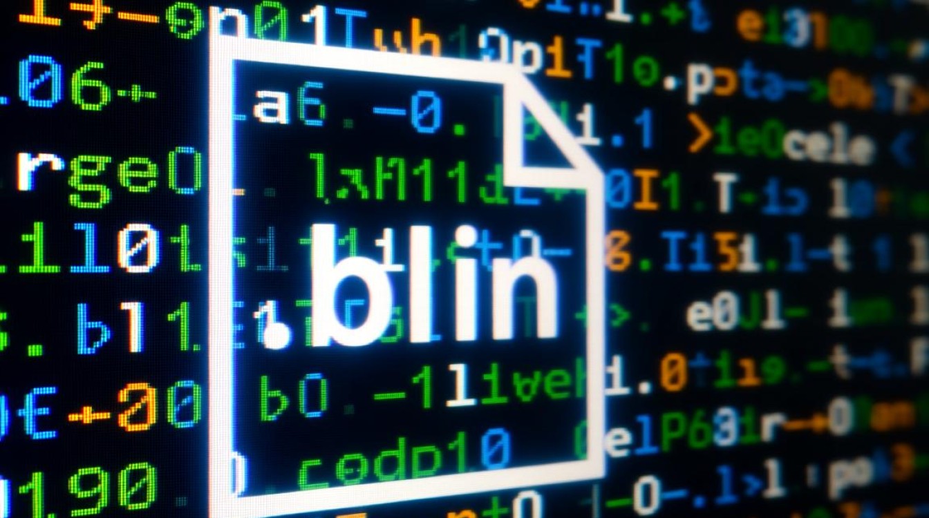 Linux下执行.bin文件提示权限不足怎么办？