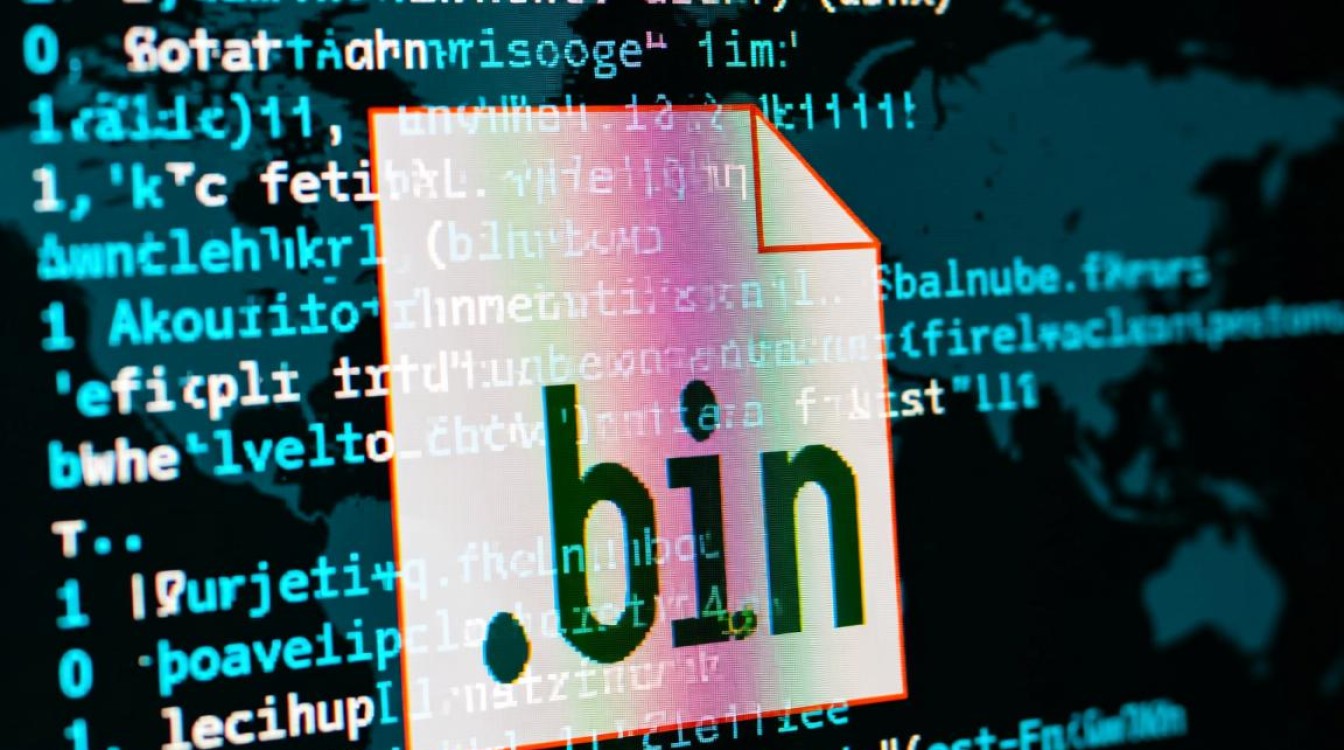 Linux下执行.bin文件提示权限不足怎么办？