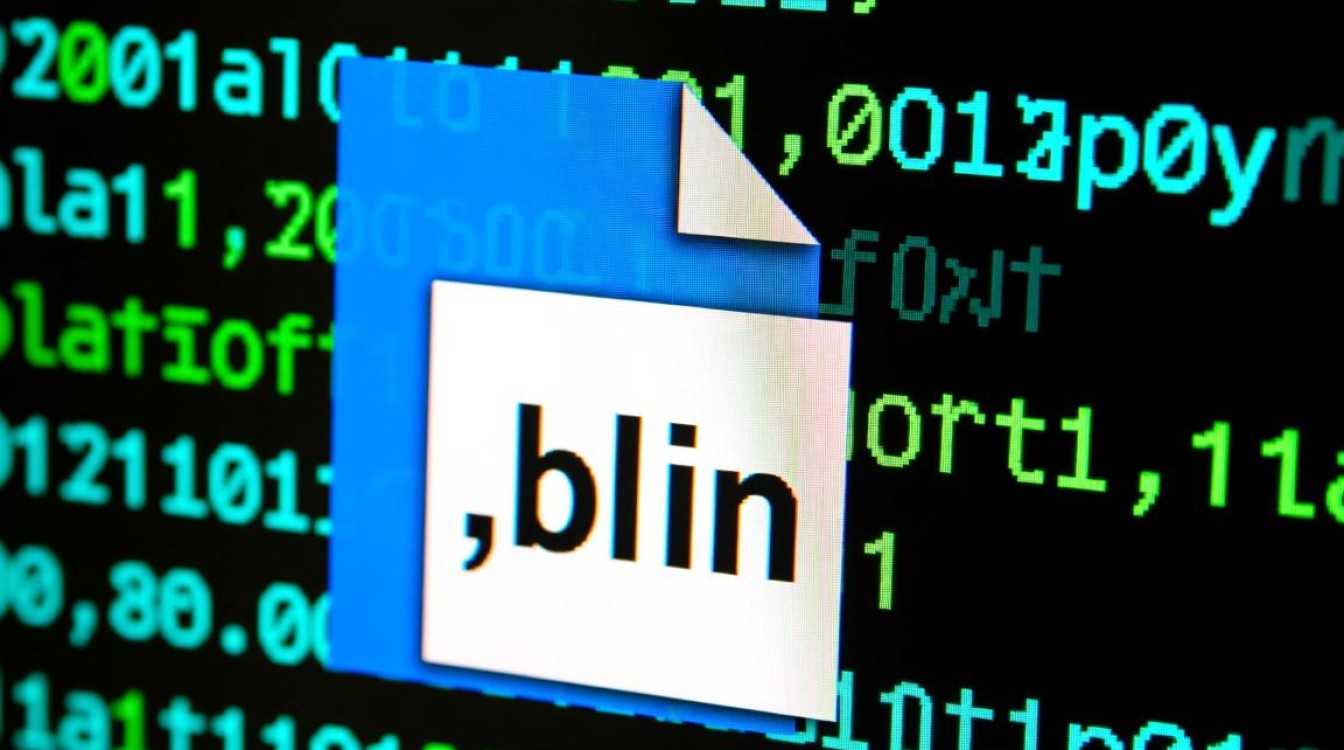 Linux下执行.bin文件提示权限不足怎么办？