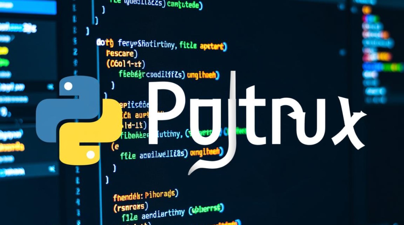 Python读取Linux文件时，如何处理权限与编码问题？