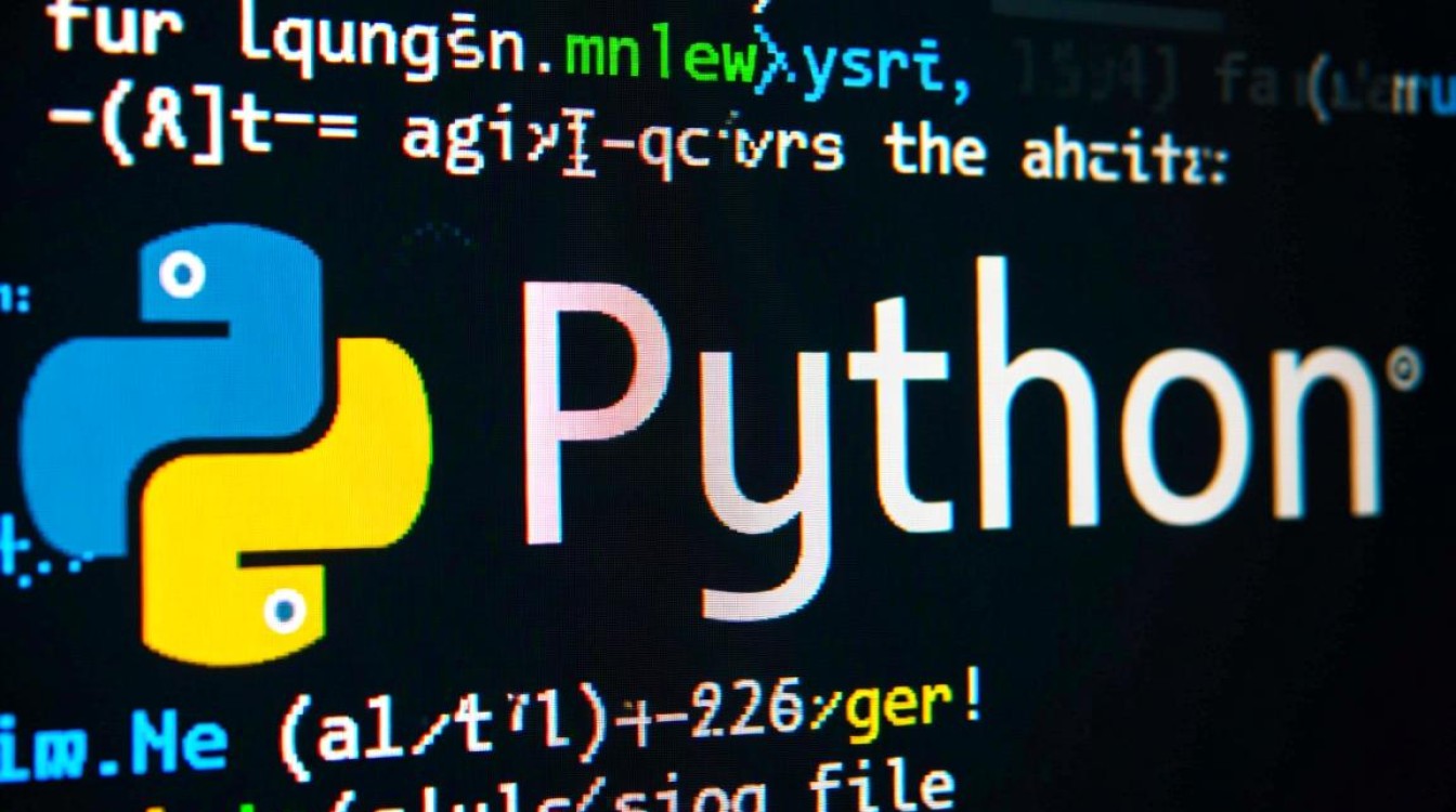 Python读取Linux文件时，如何处理权限与编码问题？