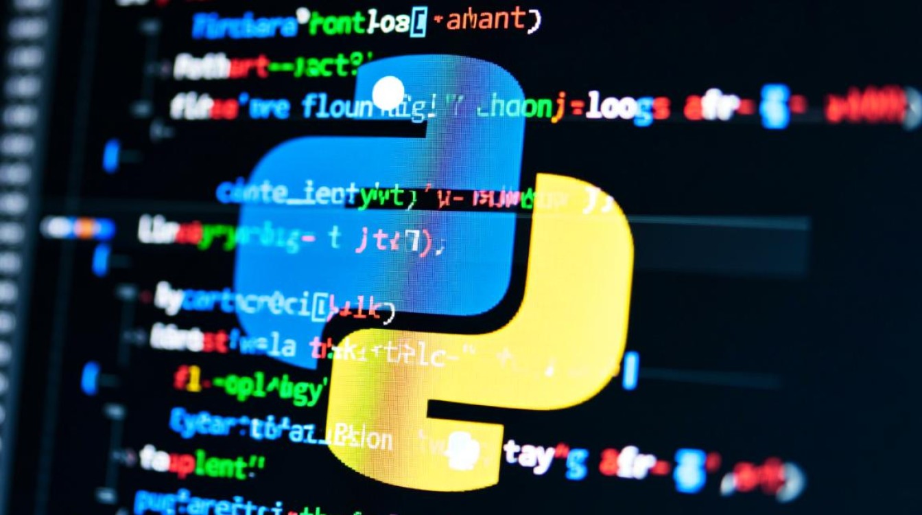 Python读取Linux文件时，如何处理权限与编码问题？