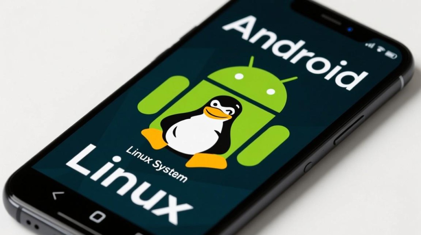 Android移植到Linux需解决哪些核心兼容性问题？