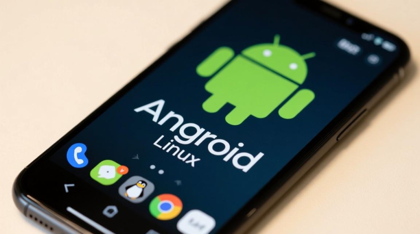 Android移植到Linux需解决哪些核心兼容性问题？