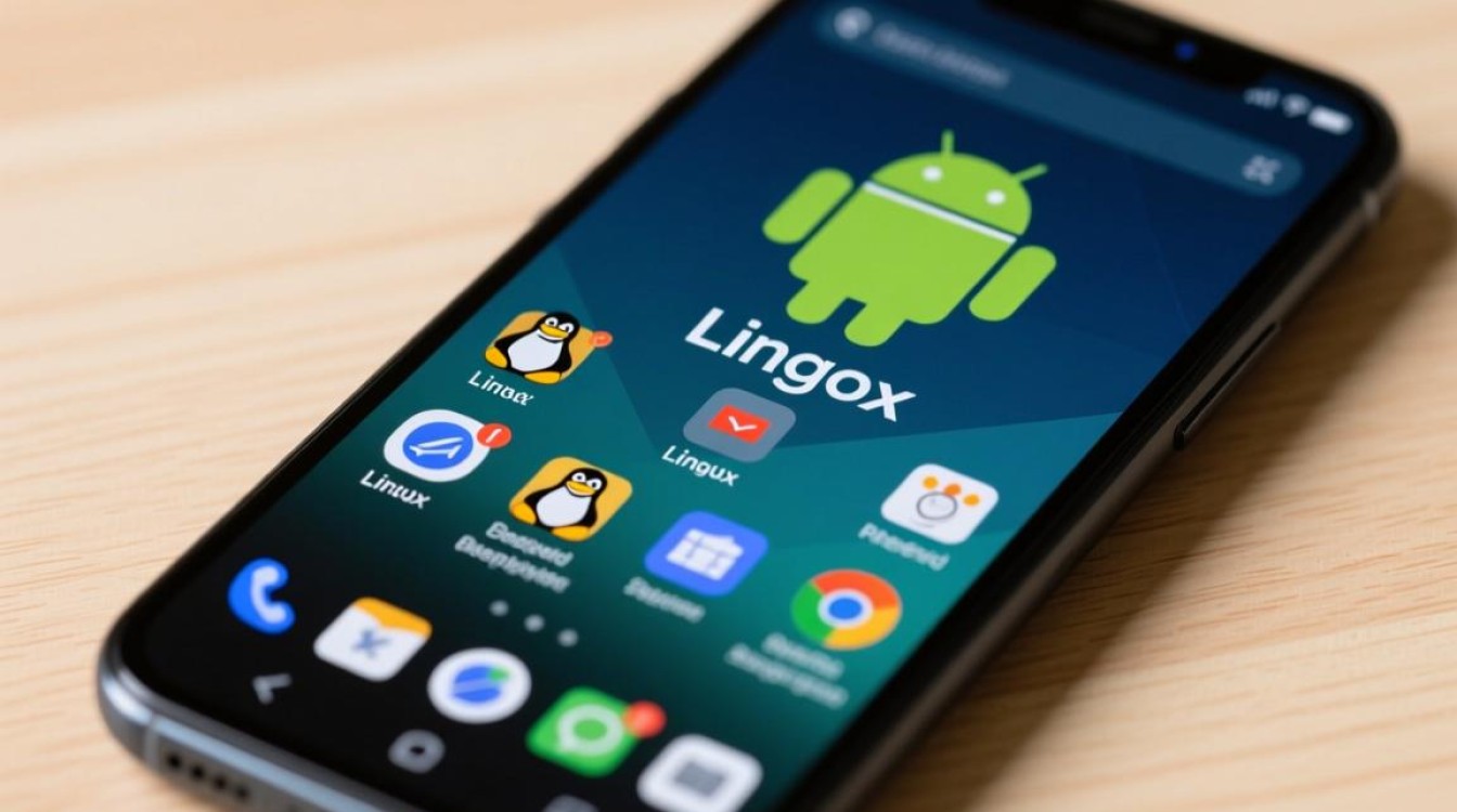 Android移植到Linux需解决哪些核心兼容性问题？