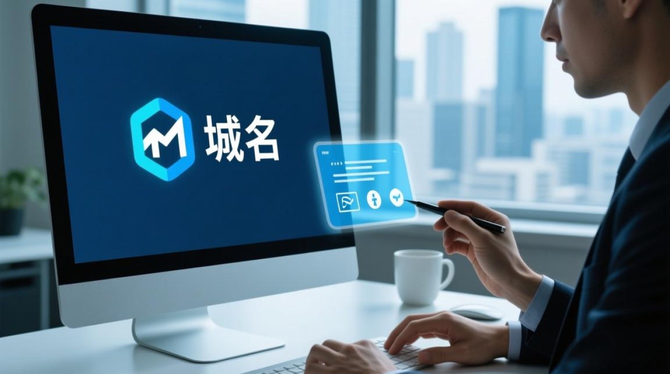 新增域名备案，需要重新提交全部资料吗？
