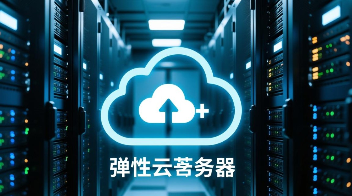 保山弹性云服务器价格多少钱？影响报价的因素有哪些？