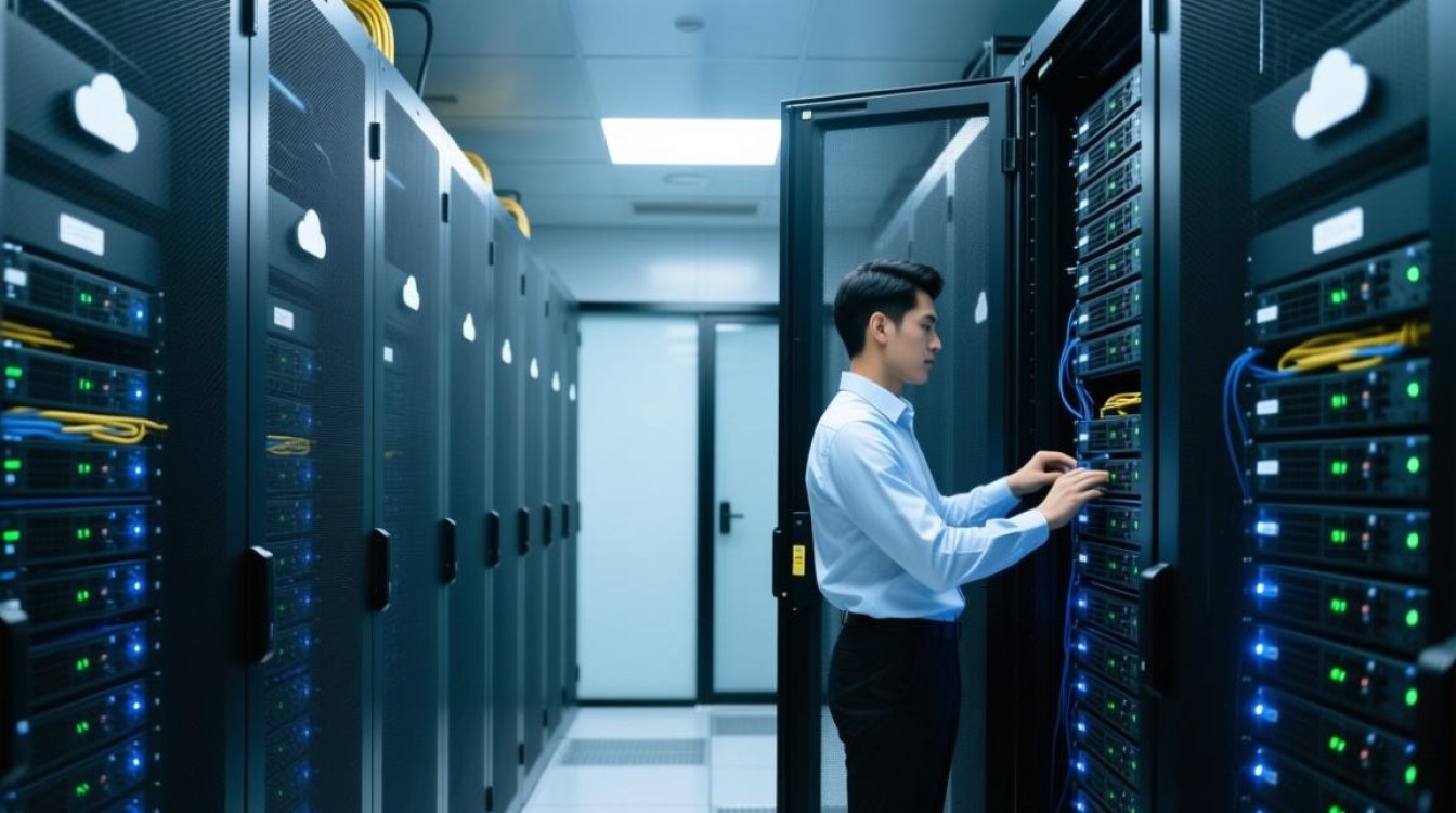 保山弹性云服务器价格多少钱？影响报价的因素有哪些？
