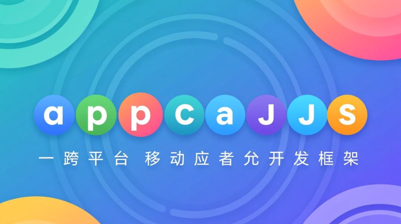 appcanjs使用时如何快速上手解决兼容性问题？