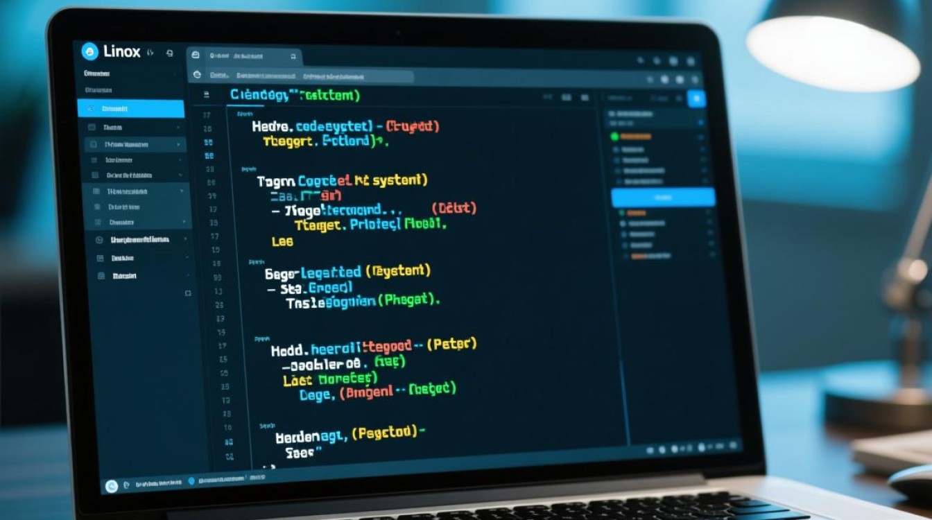 Linux C日志类库如何实现高效日志记录与多线程安全？
