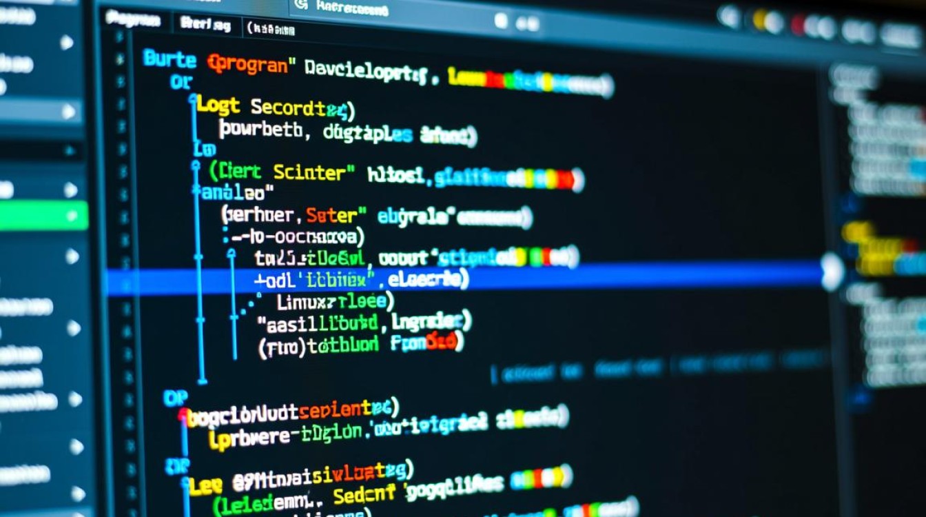 Linux C日志类库如何实现高效日志记录与多线程安全？
