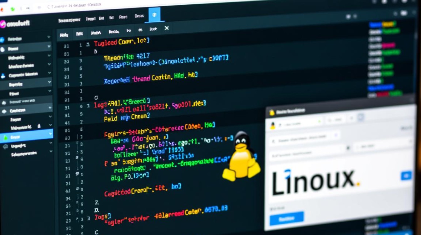 Linux C日志类库如何实现高效日志记录与多线程安全？