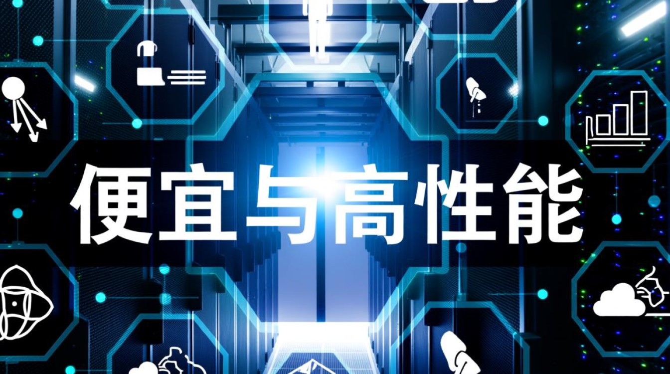 便宜云服务器1001元是真的吗？靠谱吗？