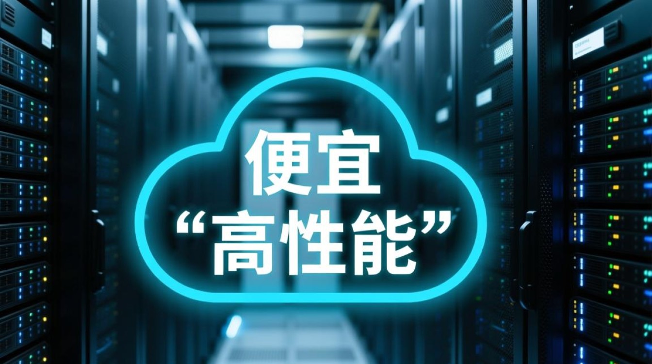 便宜云服务器1001元是真的吗？靠谱吗？