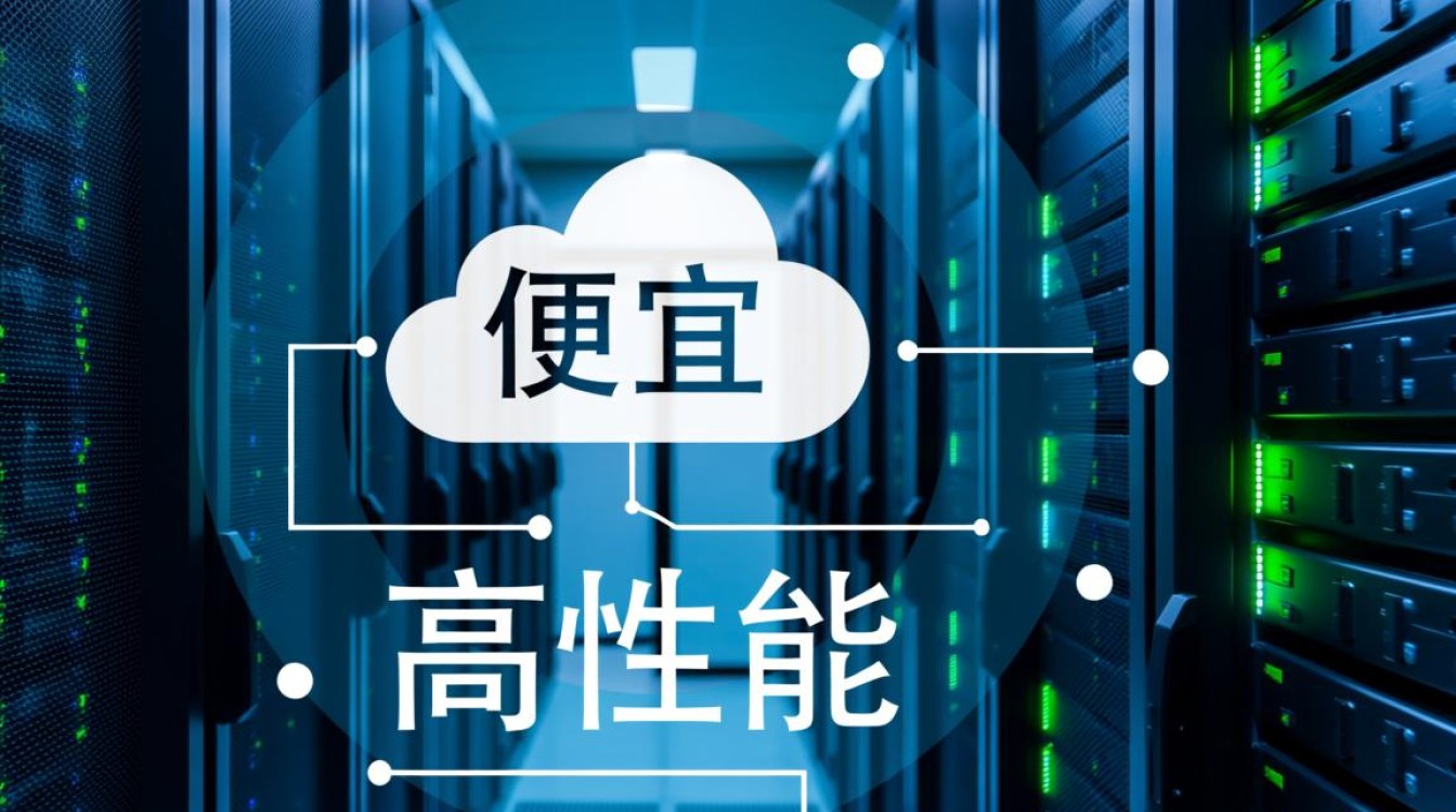 便宜云服务器1001元是真的吗？靠谱吗？