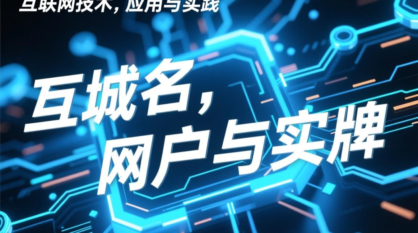 域名和动态域名怎么绑定？动态域名绑定步骤详解