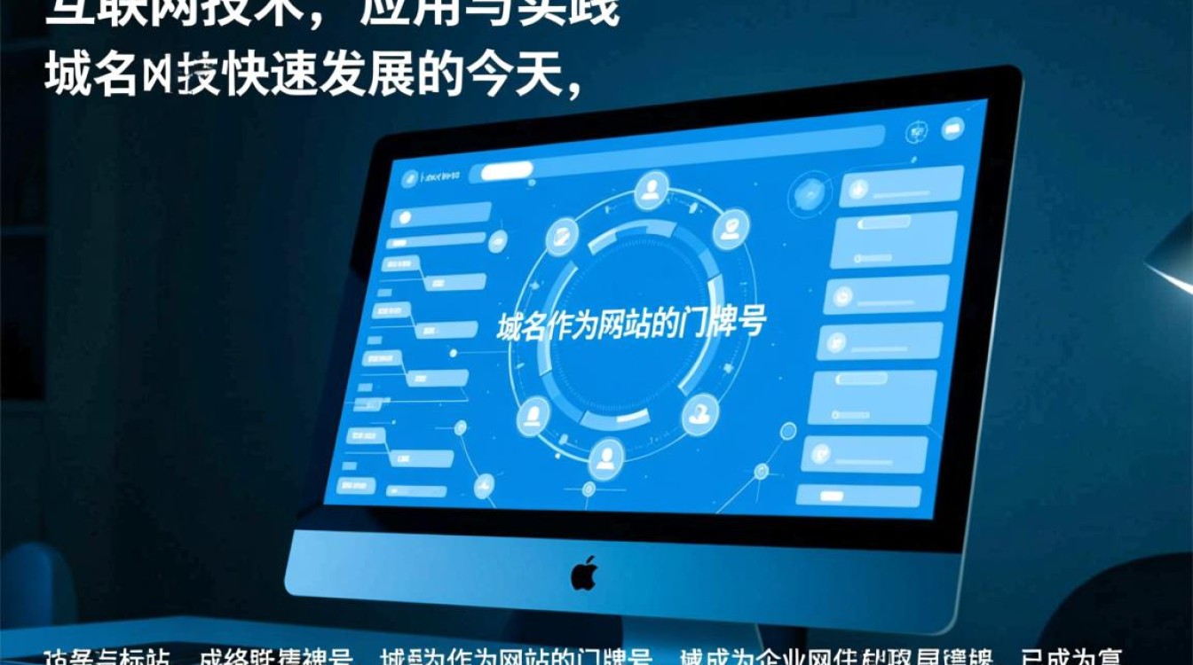 域名和动态域名怎么绑定？动态域名绑定步骤详解