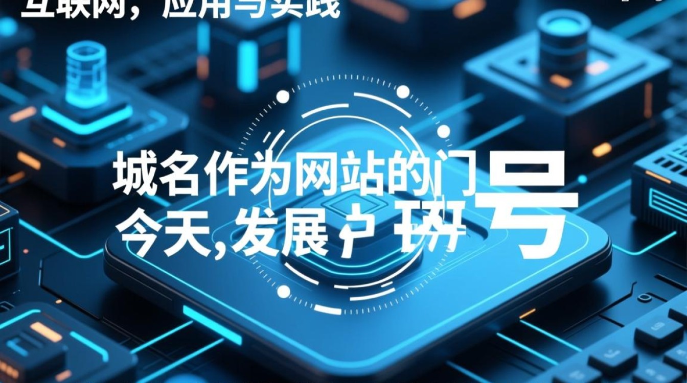 域名和动态域名怎么绑定？动态域名绑定步骤详解
