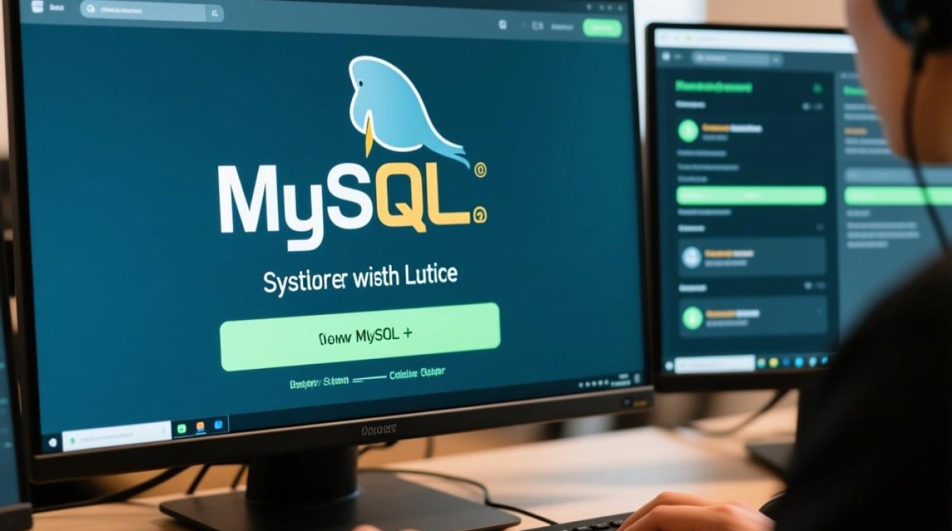Linux下如何查看MySQL是否已启动？详细命令有哪些？