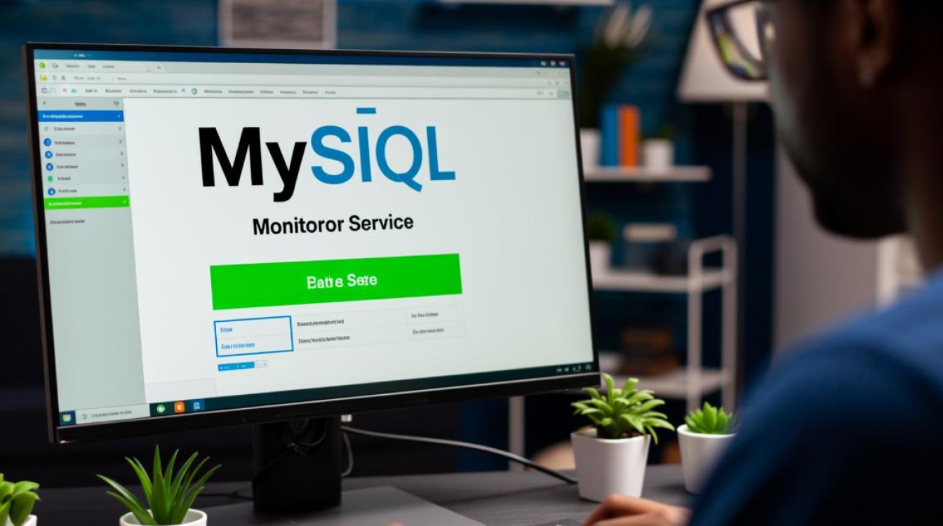 Linux下如何查看MySQL是否已启动？详细命令有哪些？