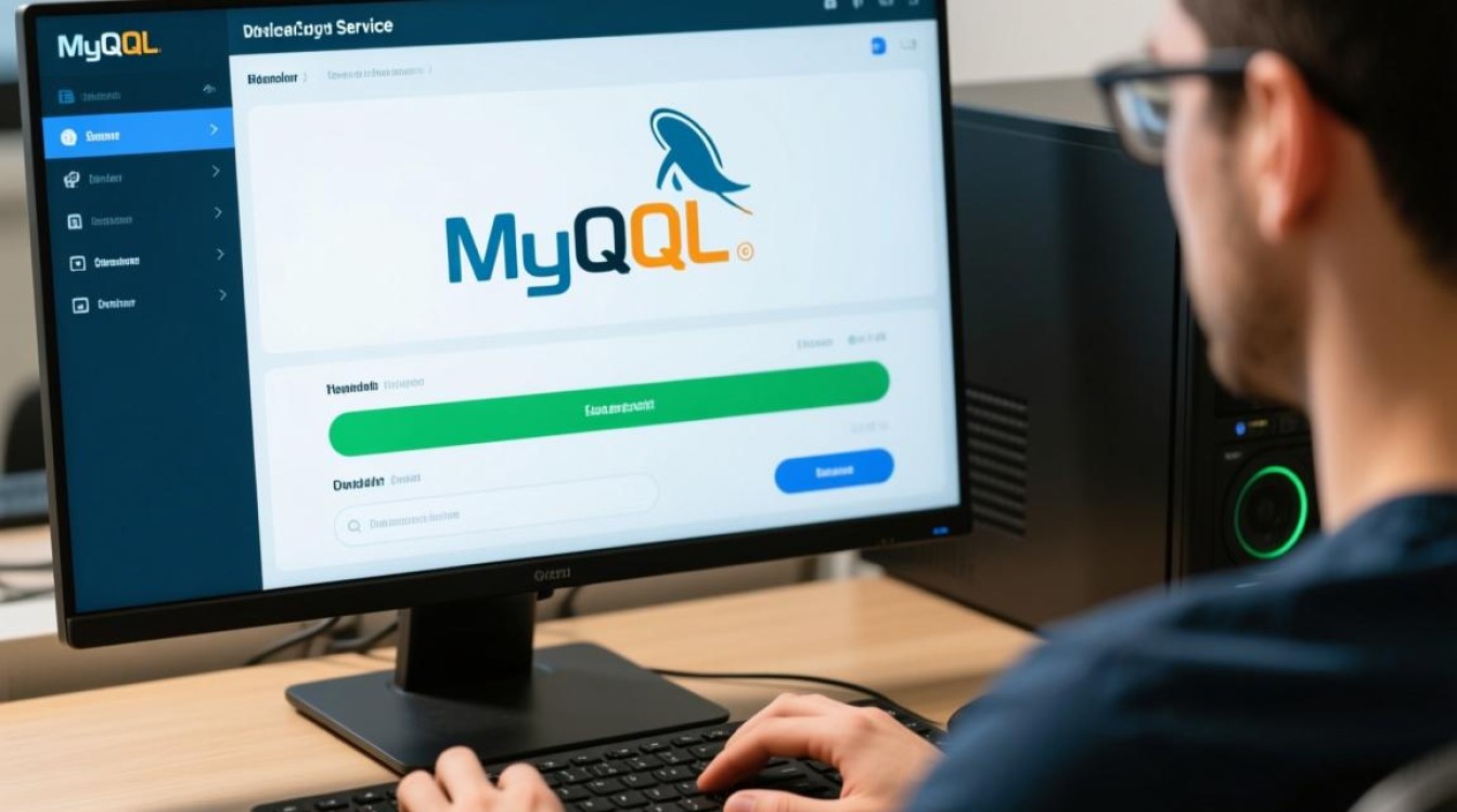 Linux下如何查看MySQL是否已启动？详细命令有哪些？