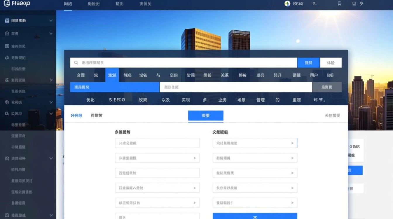 不同空间如何绑定二级域名？空间绑定二级域名的步骤有哪些？