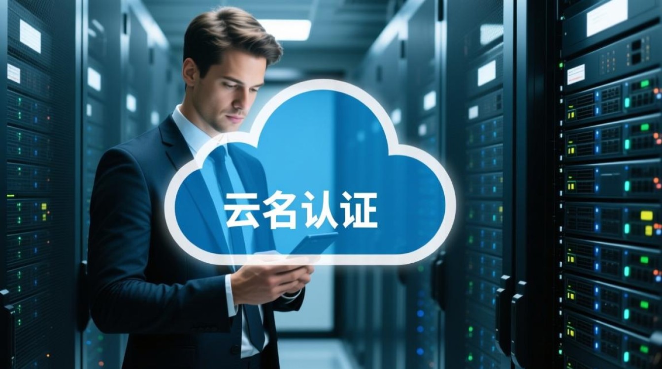 哪里能买到不用实名的云服务器？