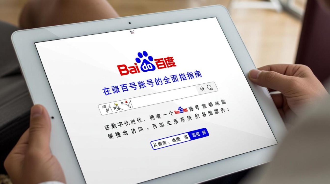 注册百度账号时收不到验证码怎么办？