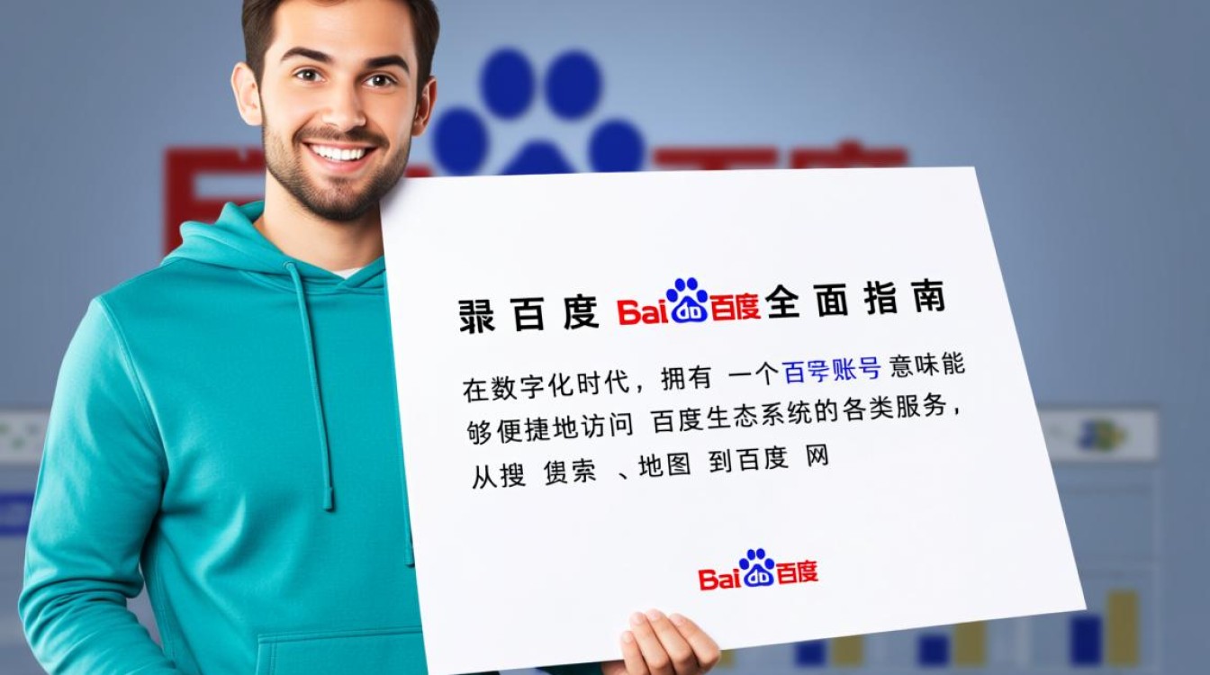 注册百度账号时收不到验证码怎么办？