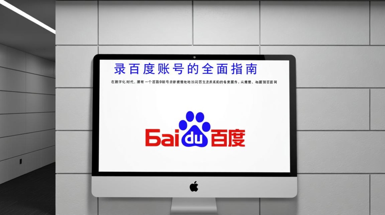 注册百度账号时收不到验证码怎么办？