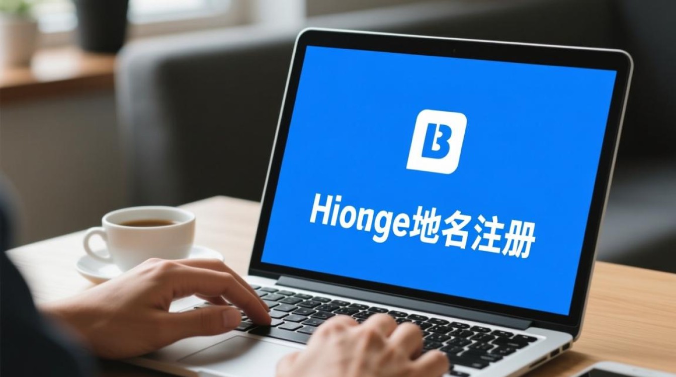 博客注册域名怎么选？博客域名注册要注意什么？