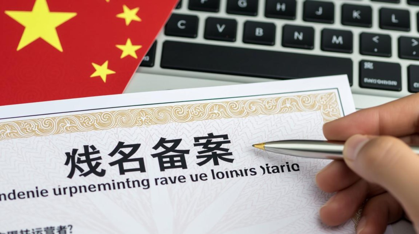 子域名备案必须单独申请吗？主域名备案后子域名还要再备案吗？