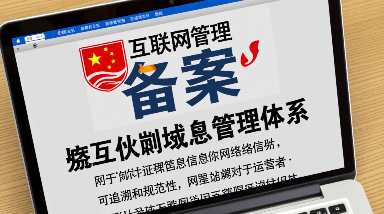 子域名备案必须单独申请吗？主域名备案后子域名还要再备案吗？
