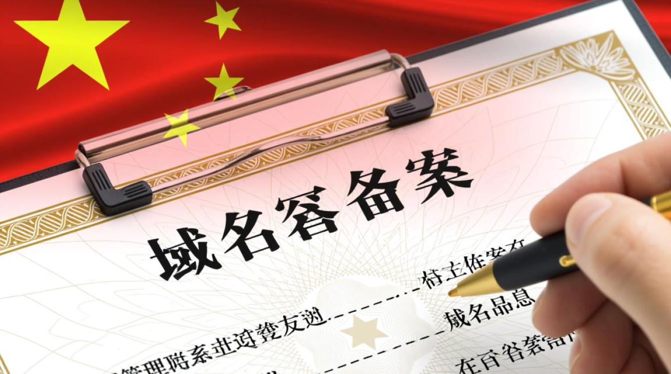 子域名备案必须单独申请吗？主域名备案后子域名还要再备案吗？