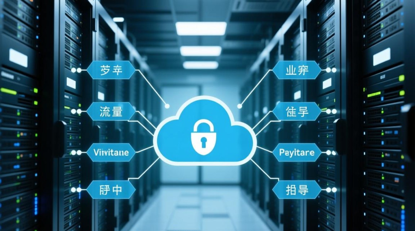 虚拟机网关机后数据会丢失吗？怎么恢复？