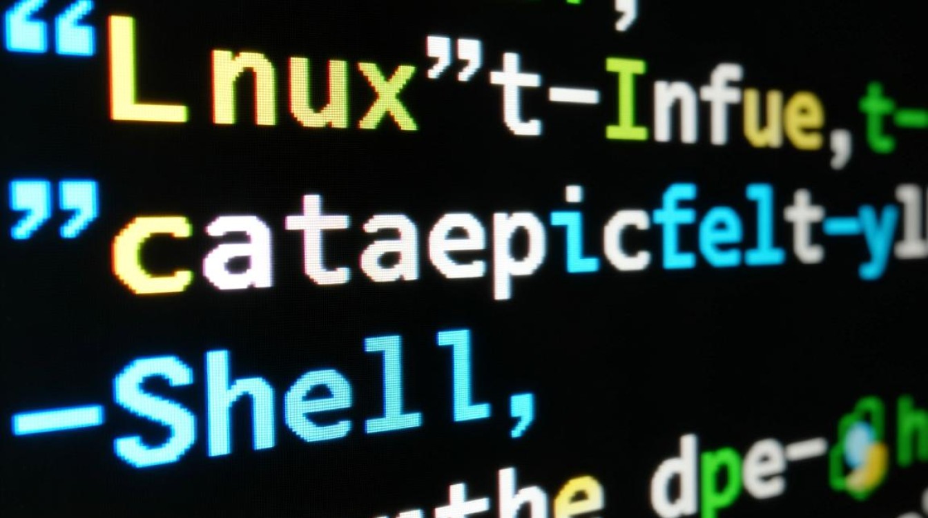 Linux单引号怎么转义?特殊字符在单引号内如何处理?-好主机测评网