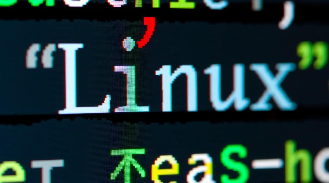Linux单引号怎么转义？特殊字符在单引号内如何处理？