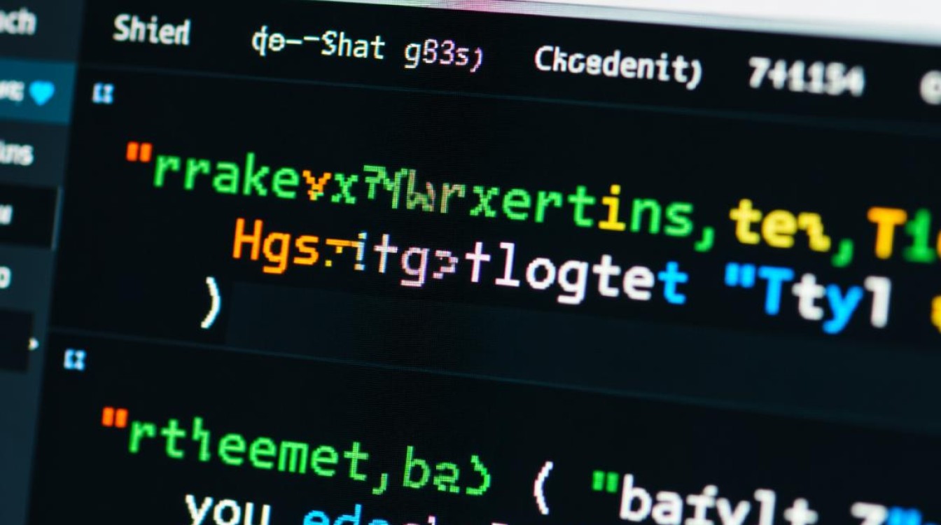 Linux单引号怎么转义？特殊字符在单引号内如何处理？