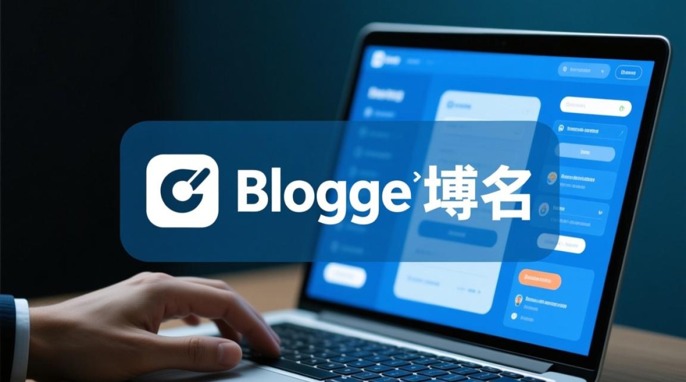 博客绑定域名怎么操作？新手必看的详细步骤教程