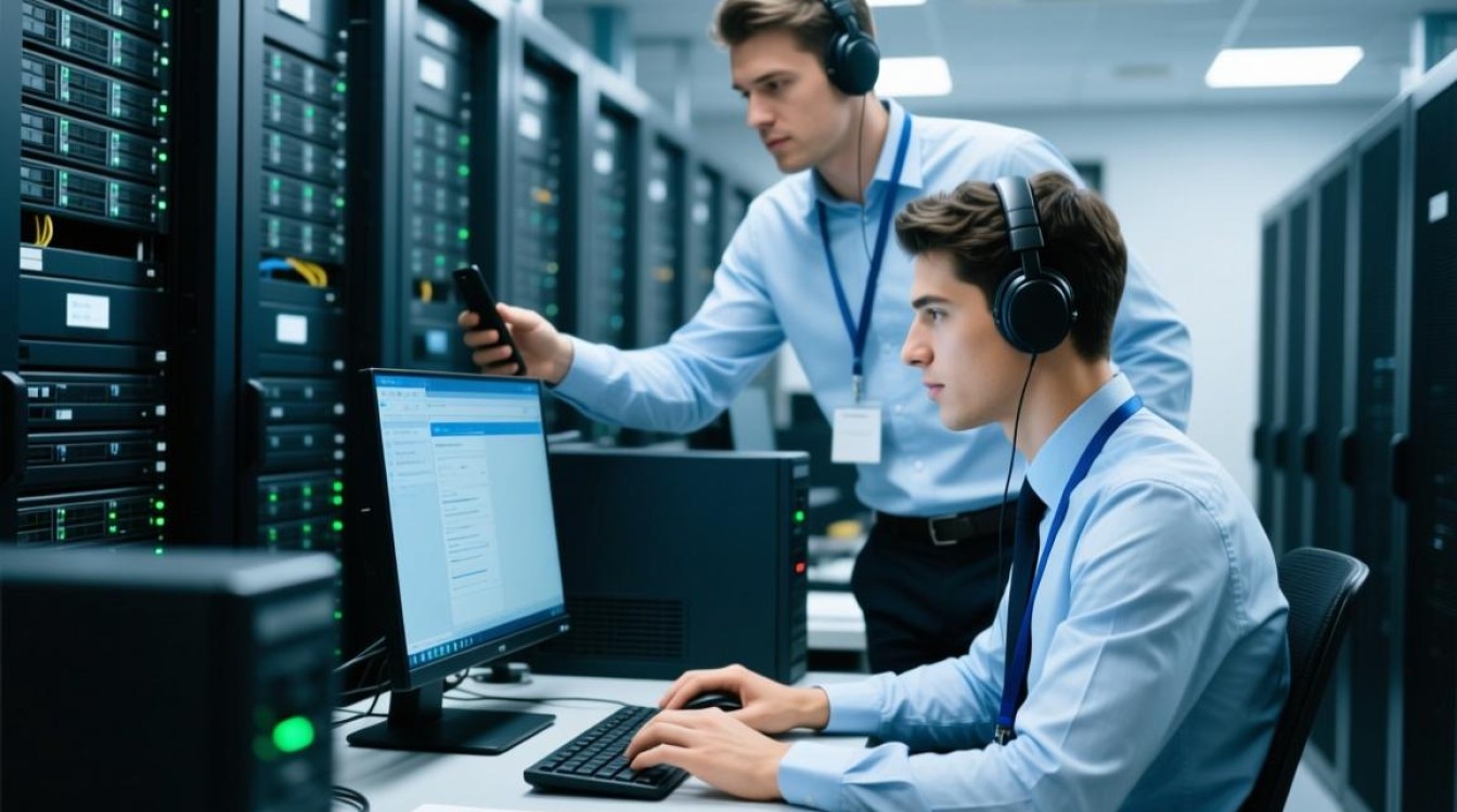 Linux运维笔记如何高效学习与实战应用？