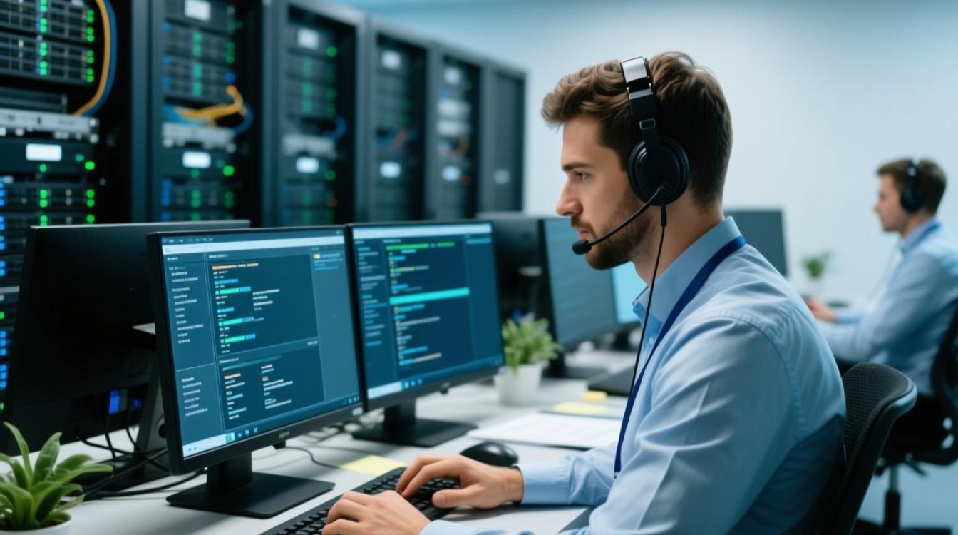 Linux运维笔记如何高效学习与实战应用？