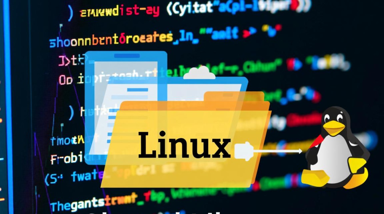 Linux创建动态库时，如何解决undefined reference to错误？