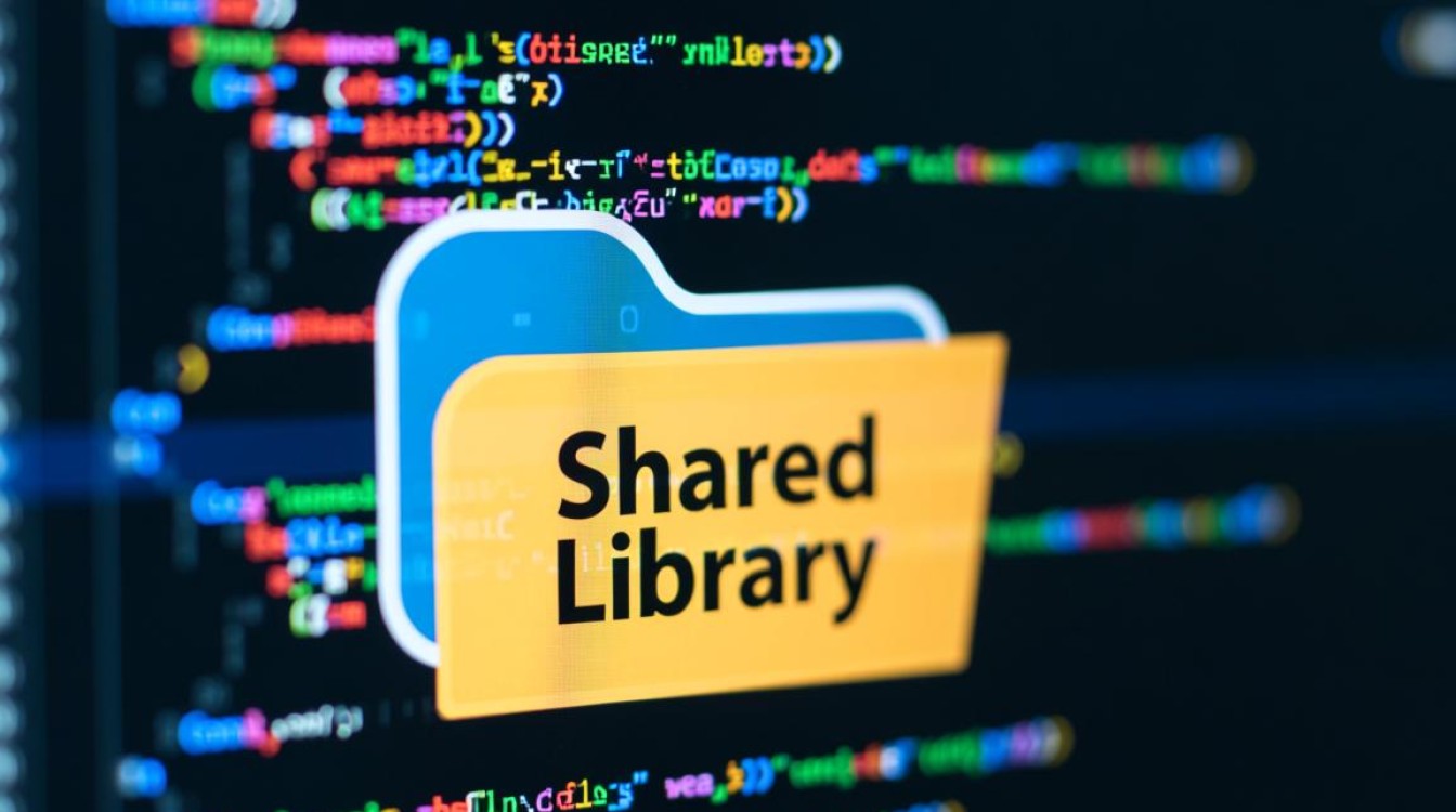 Linux创建动态库时，如何解决undefined reference to错误？